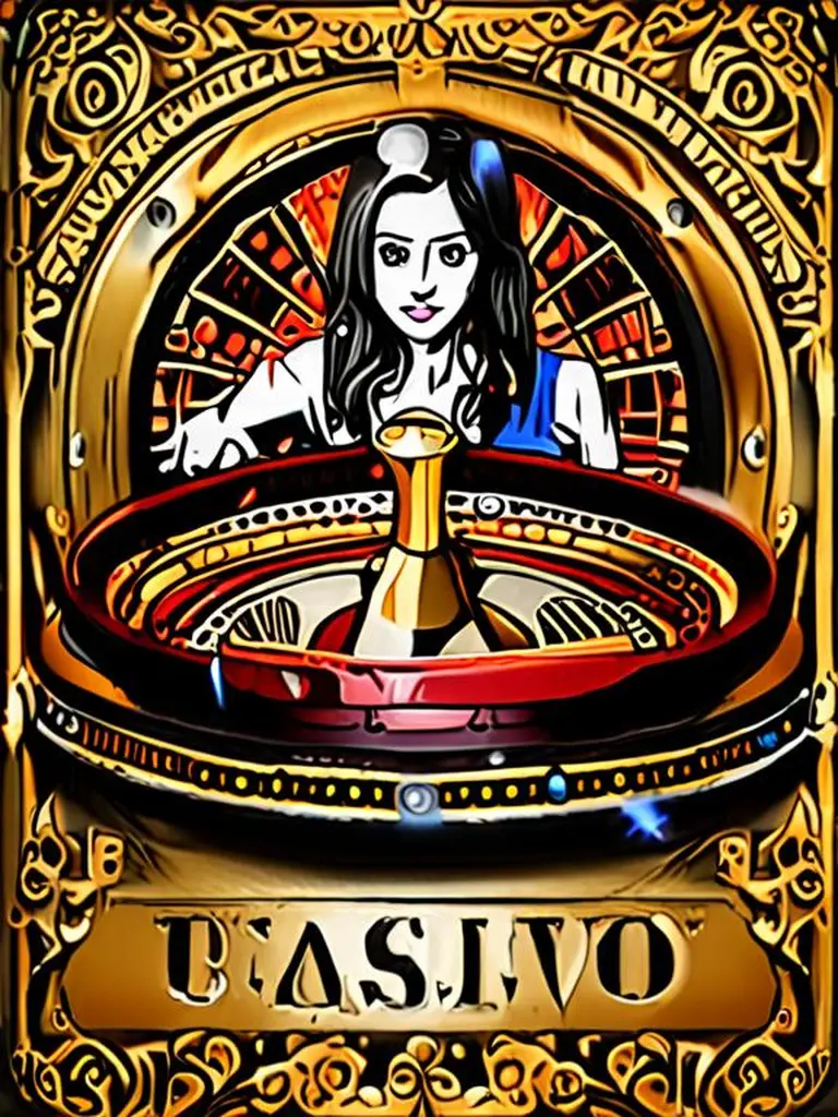 Promoções inteligentes