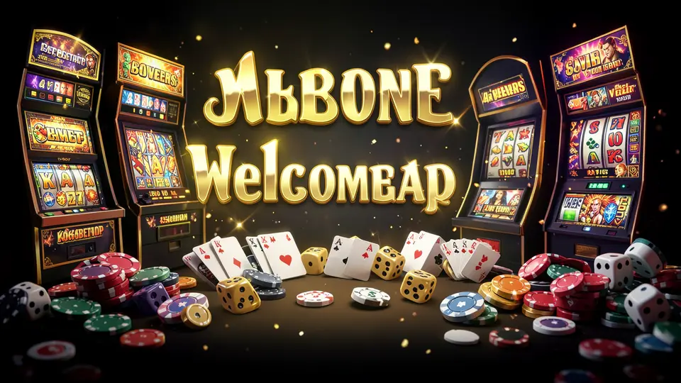 Entrada sem burocracia